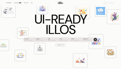 illlo gallery image