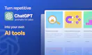 ChatGPT Prompts for Sales