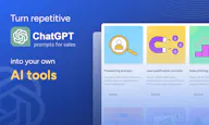 ChatGPT Prompts for Sales