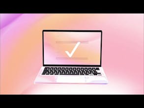 JustPaid gallery image