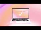 JustPaid