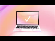 JustPaid