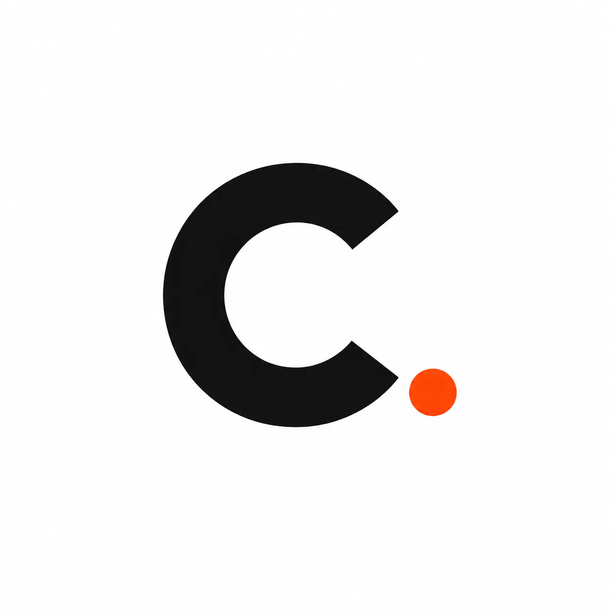 Custodyn