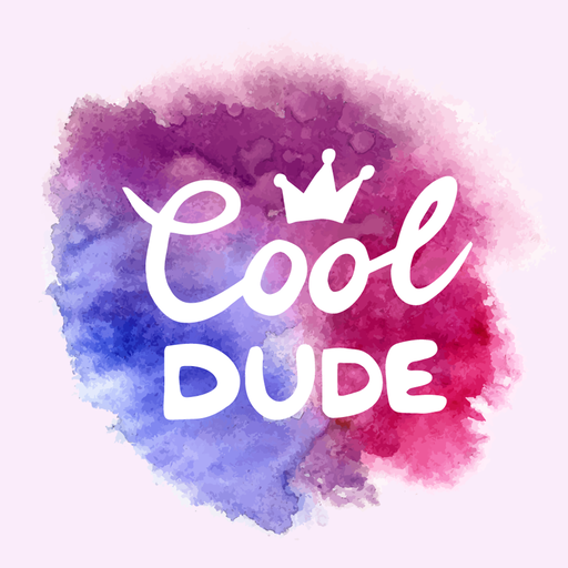 Watercolor Greetings Stickers Pack