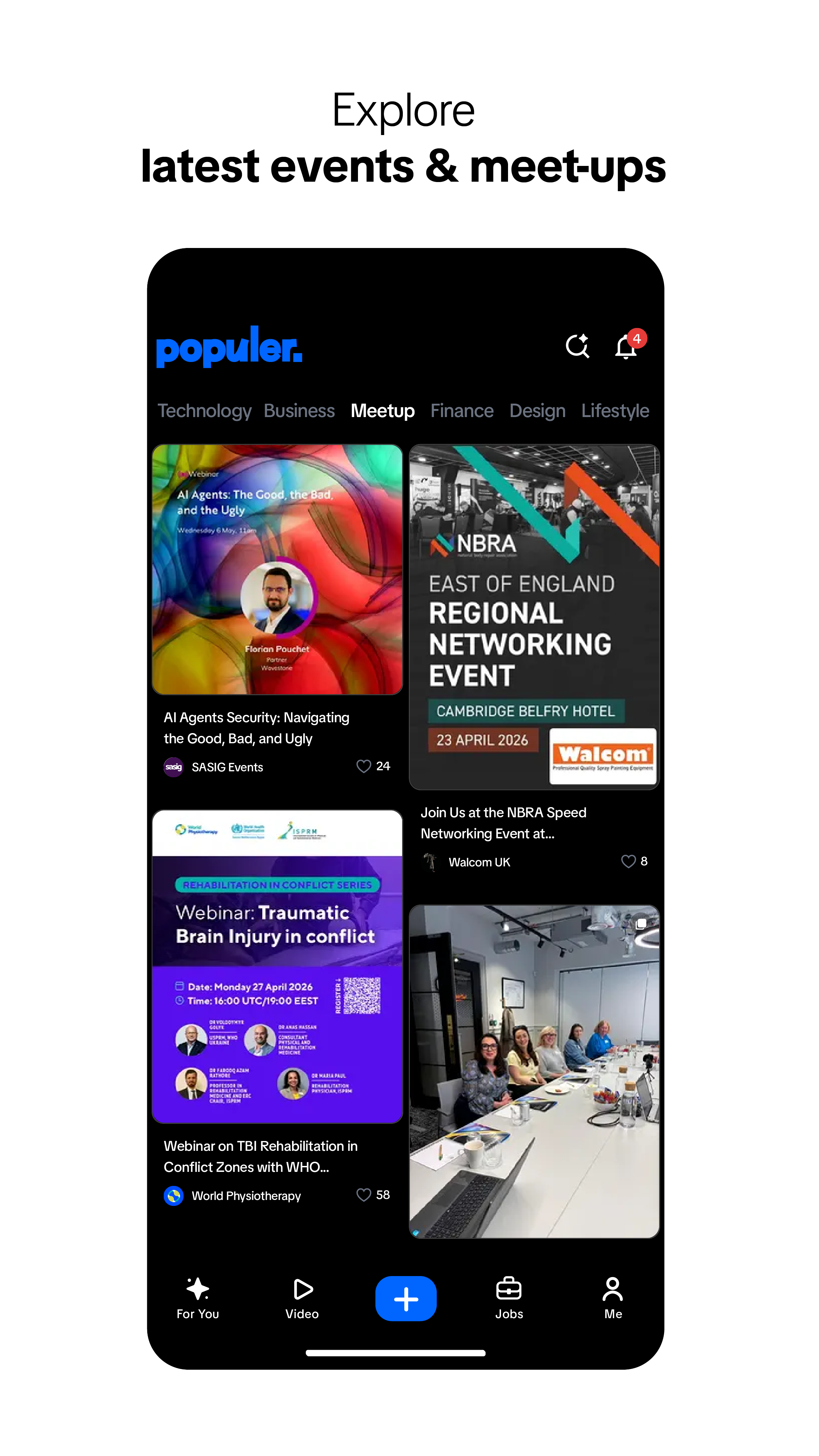 Populer gallery image