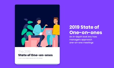 SoapBox HQ gallery image