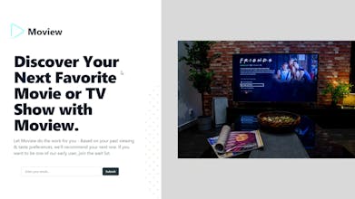 Moview gallery image