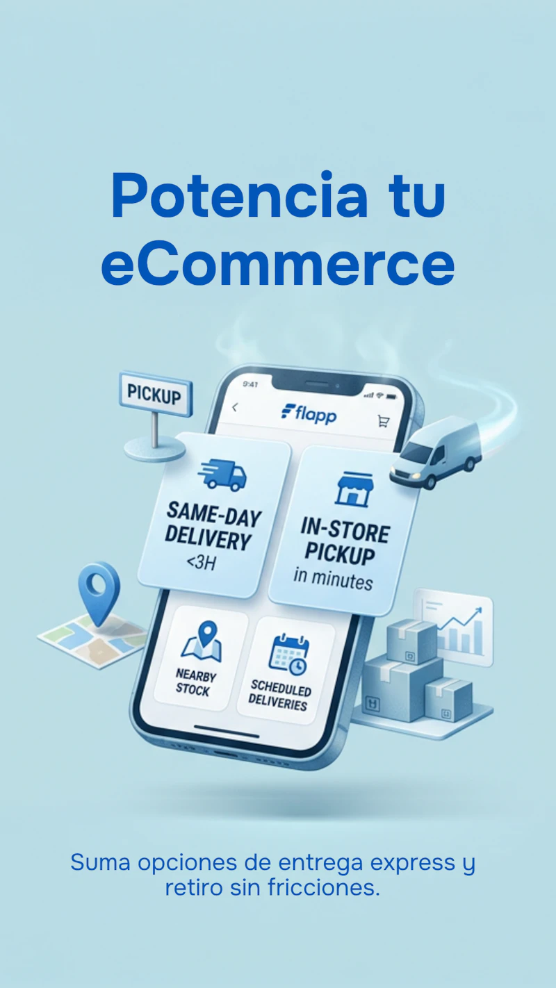 Flapp screenshot 8