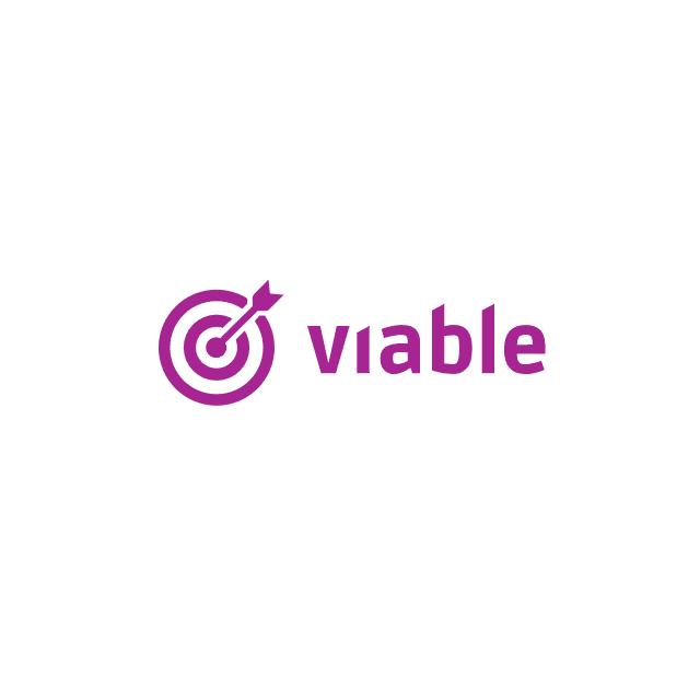 Demander viable