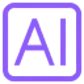 Bexi.ai:Free AI Humanizer & AI Detector