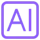 Bexi.ai:Free AI Humanizer & AI Detector
