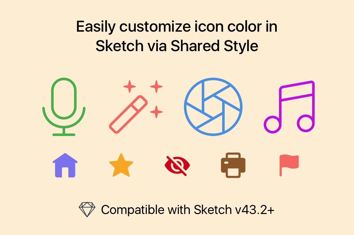 Manualicons gallery image