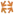 Vectorview
