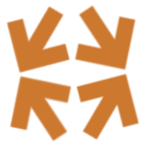 VectorView