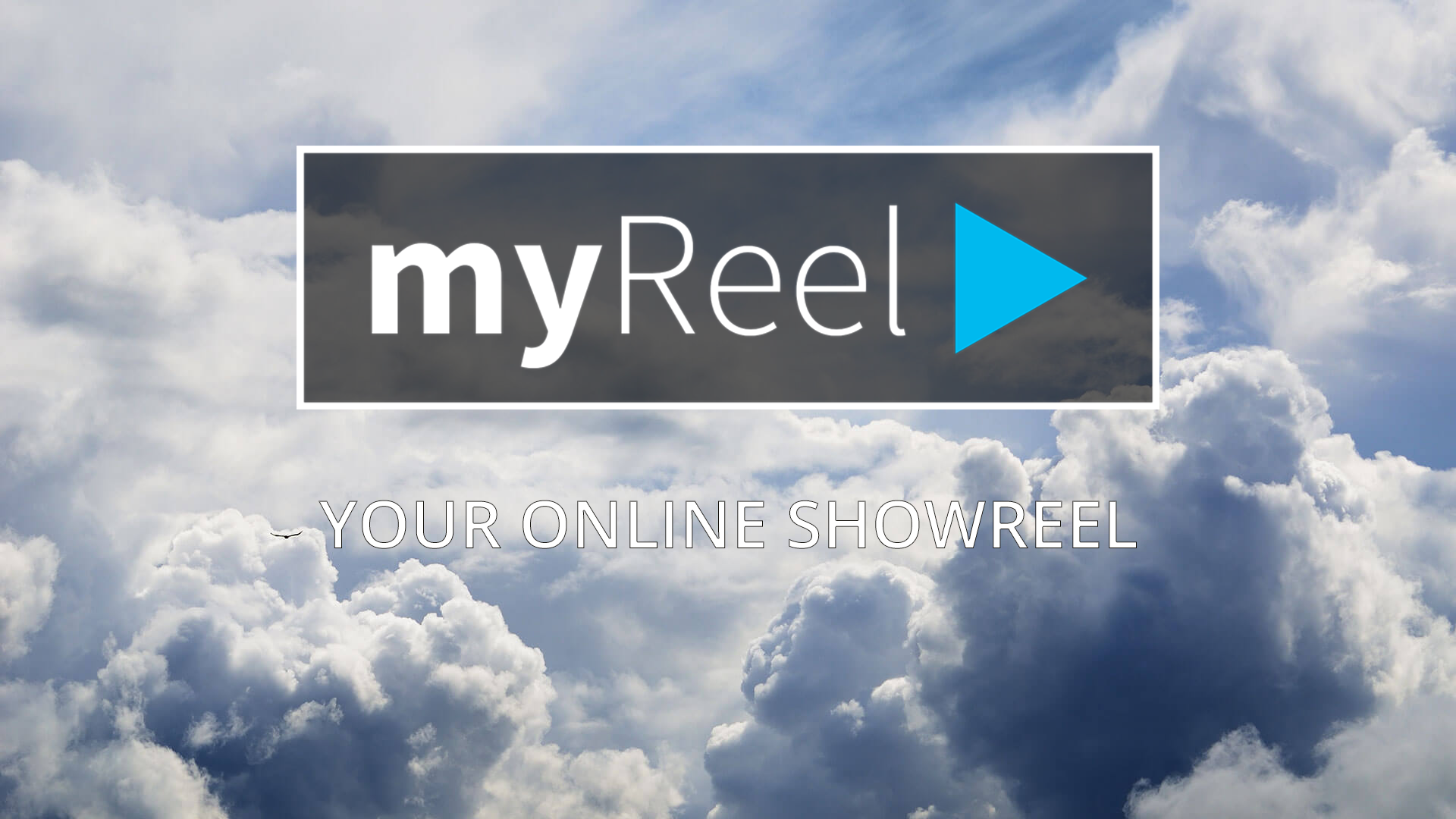 myReel gallery image