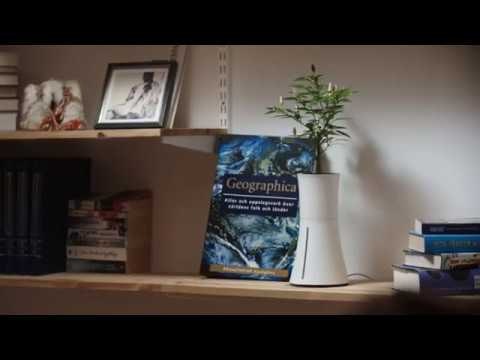 Botanium gallery image