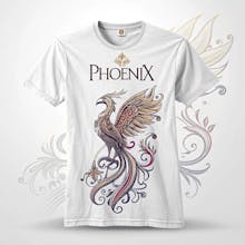 TexThor gallery image