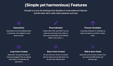 Persumi gallery image