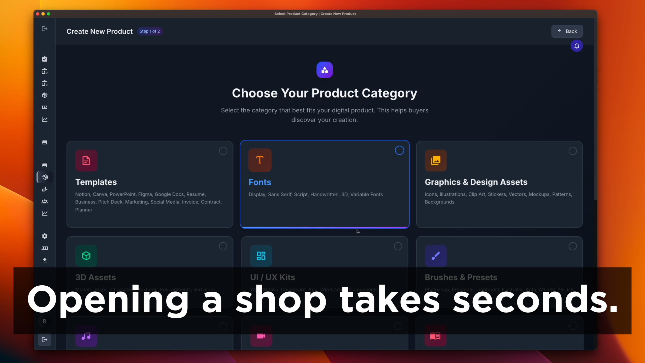 Shuppi gallery image