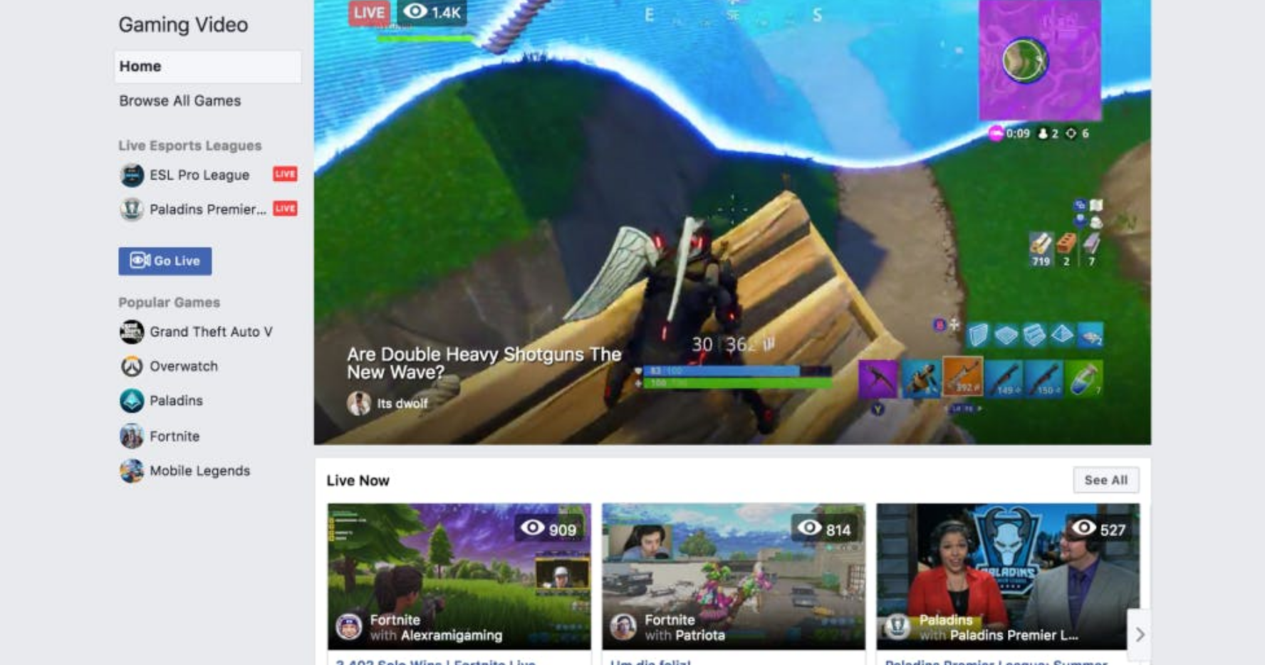 Zuckerberg VS Bezos 🦄