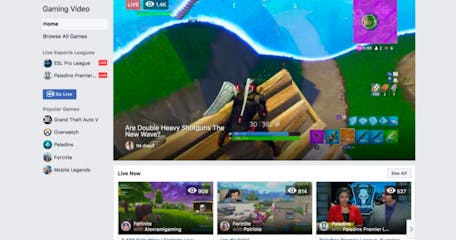 Zuckerberg VS Bezos 🦄