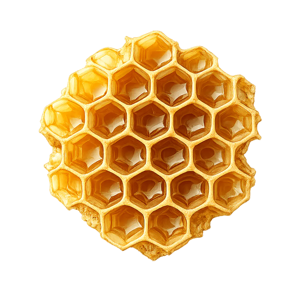 MapBees