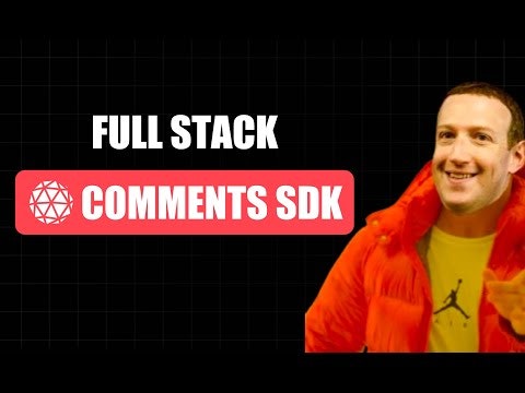 startuptile Velt: Fullstack Comments SDK-Enable discussions in your product ridiculously fast