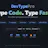 DevType Pro ā Type Code. Type Fast.