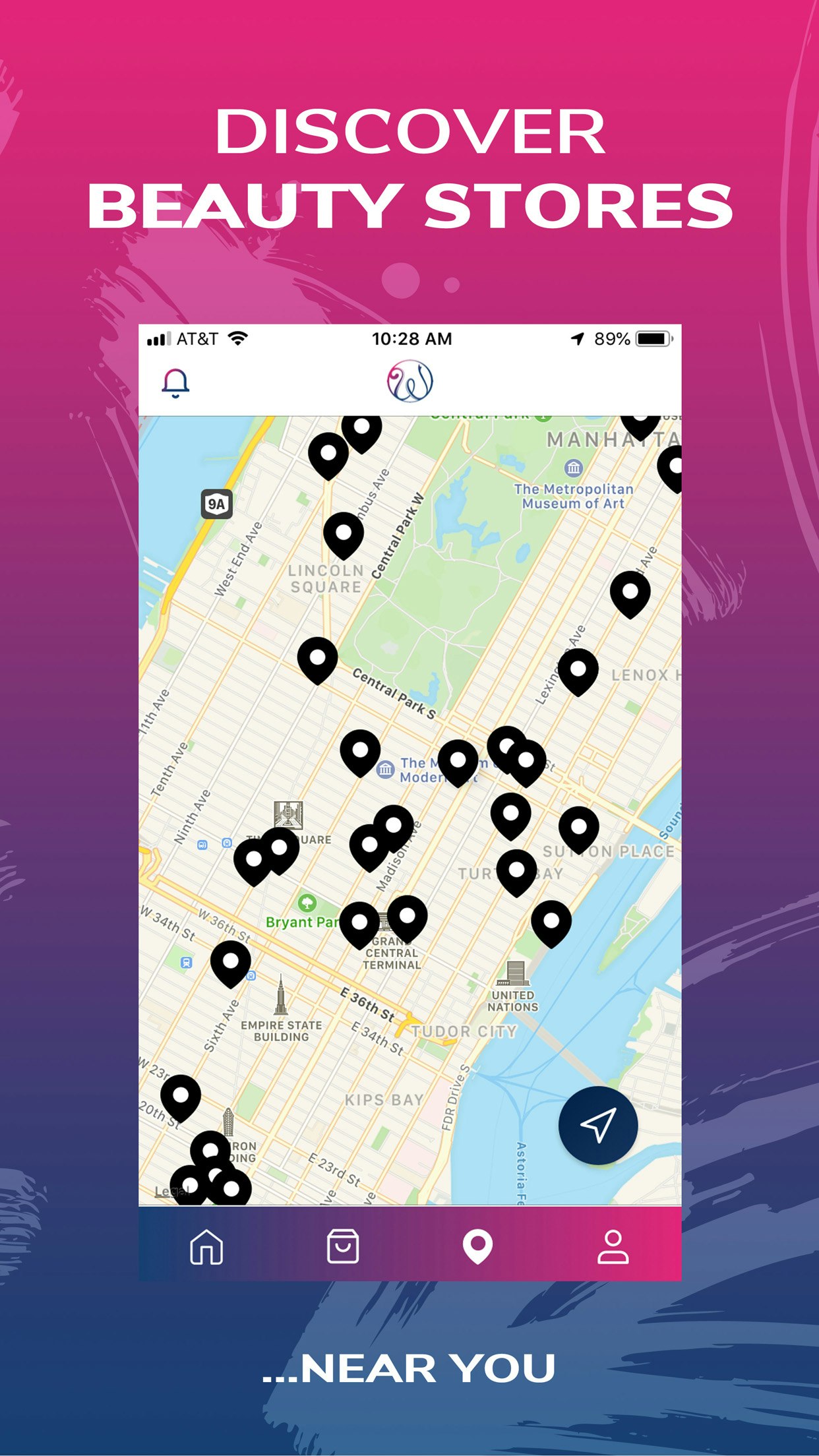 My Beauty Whisper gallery image