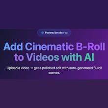 AI Automation Template Library gallery image