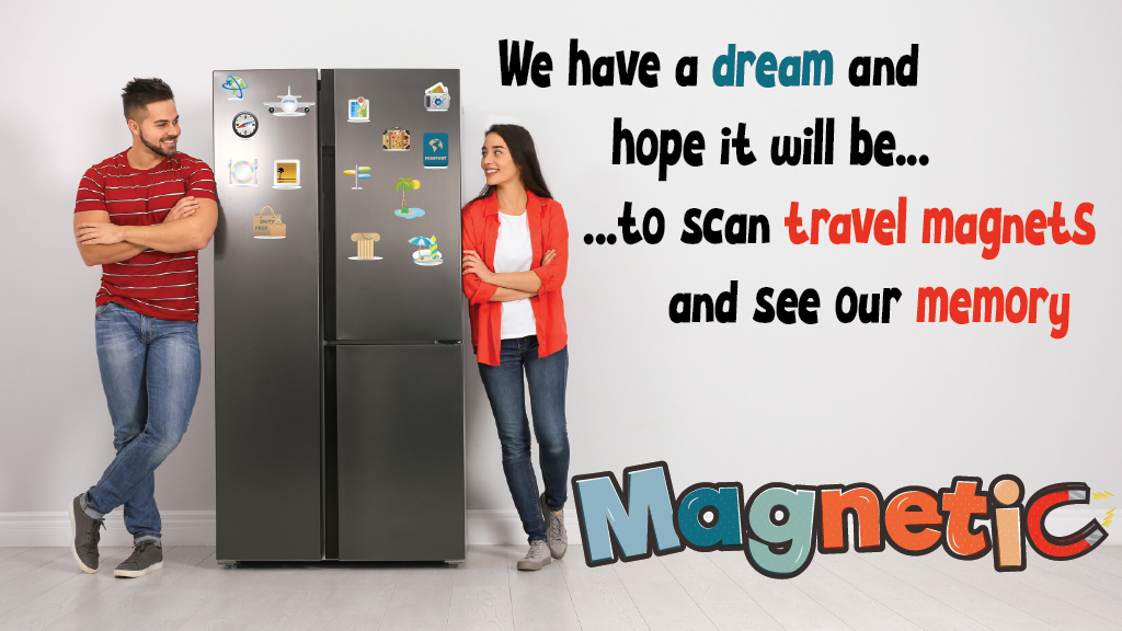 Magnetisch media 2
