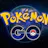 Is Pokemon Go Available Yet