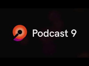 Podcast 9 gallery image