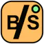 Build or Skip