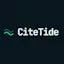 CiteTide - AI search visibility & GEO