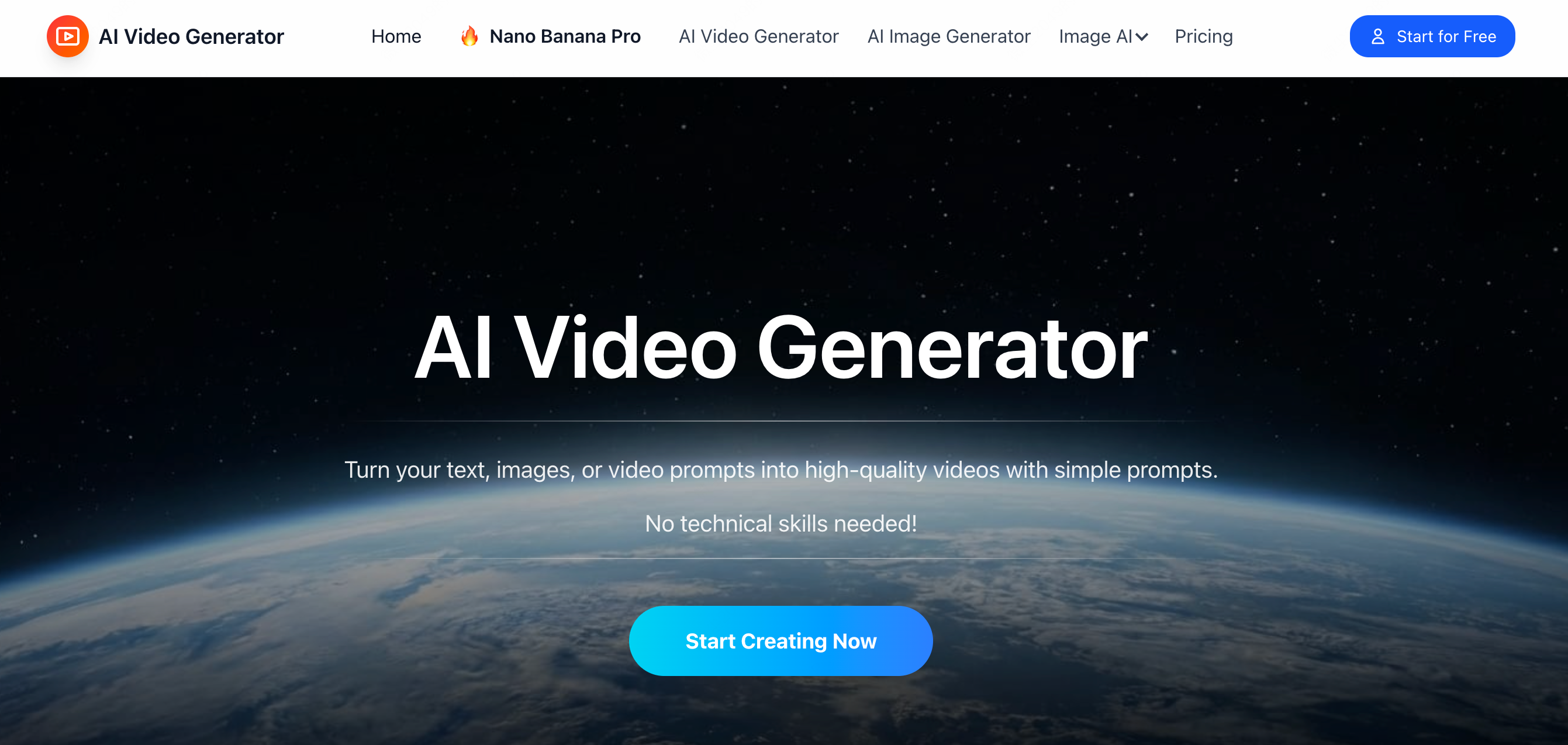 Aggiii-AI Video&Image Generator  gallery image