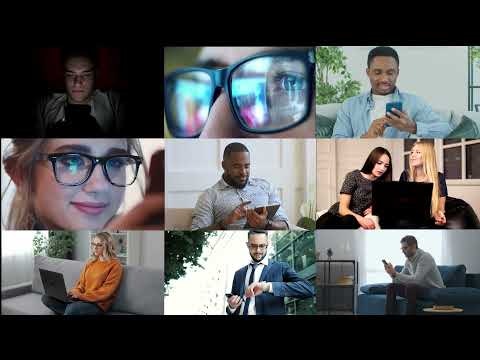 Seekapp gallery image