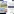 Houses for Sale in Florida