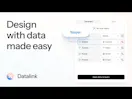 Datalink