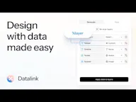 Datalink