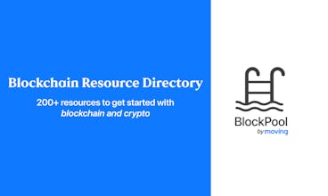 BlockPool gallery image