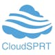 CloudSPRT