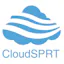 CloudSPRT