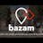 Bazam