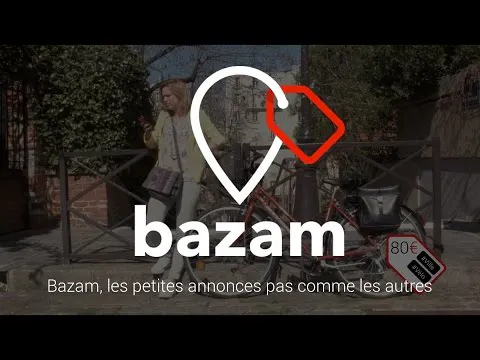 Bazam