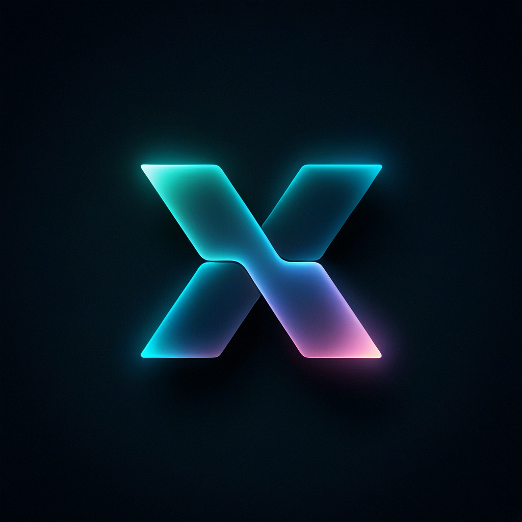 0n3x - ทีมที่เร็วที่สุดในการจัดส่งแอปพลิเคชัน AI Web3 media 3