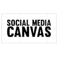 Social Media Canvas