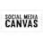 Social Media Canvas