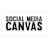 Social Media Canvas