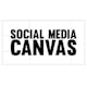 Social Media Canvas